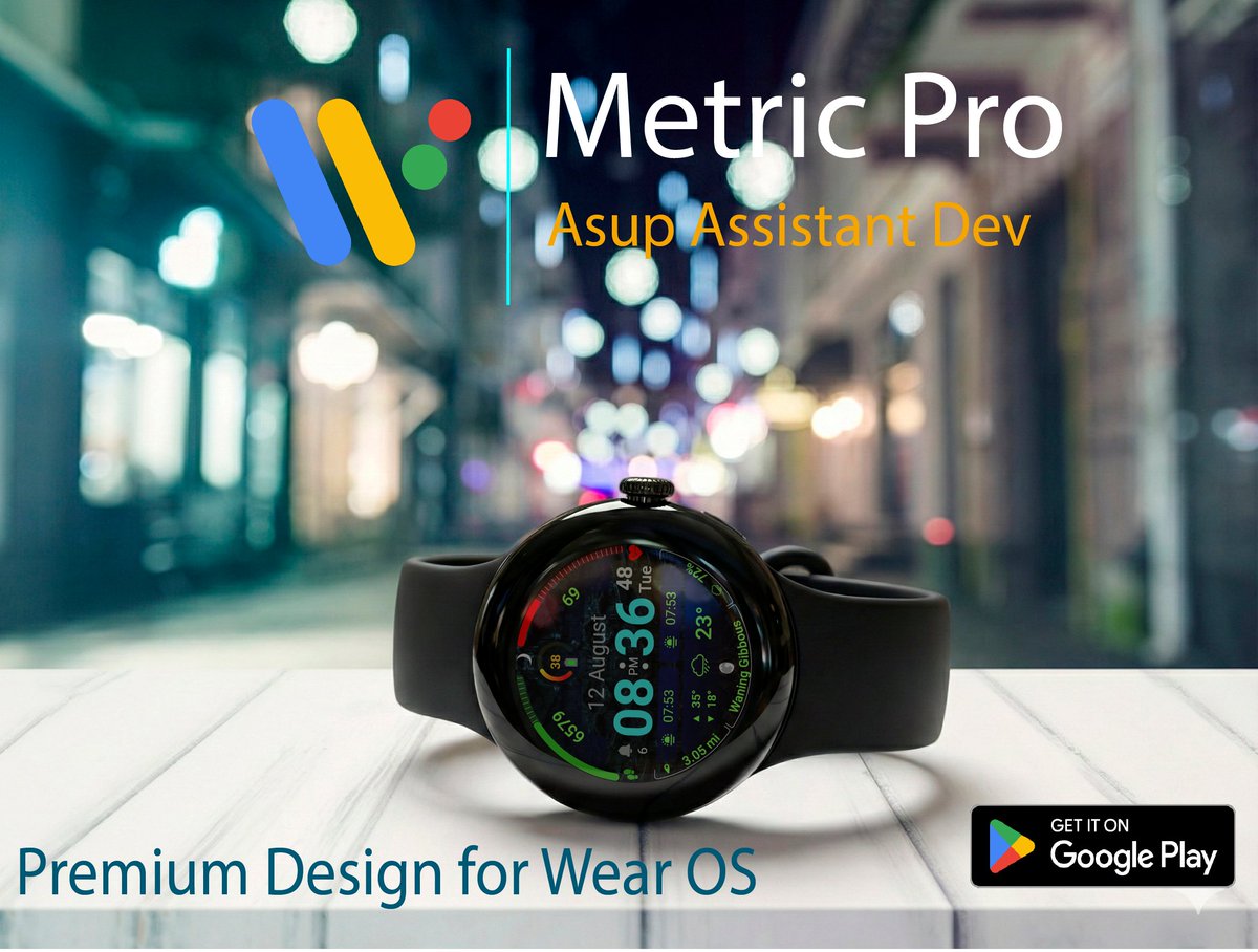 Asup Design tweet media