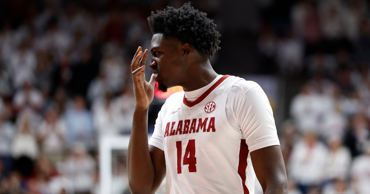 Blake Byler tweet media