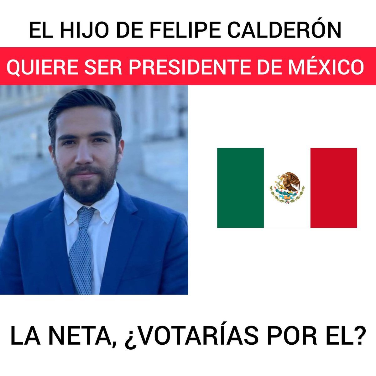 @MissKatsu #ClaudiaPresidentaDeMéxico tweet media