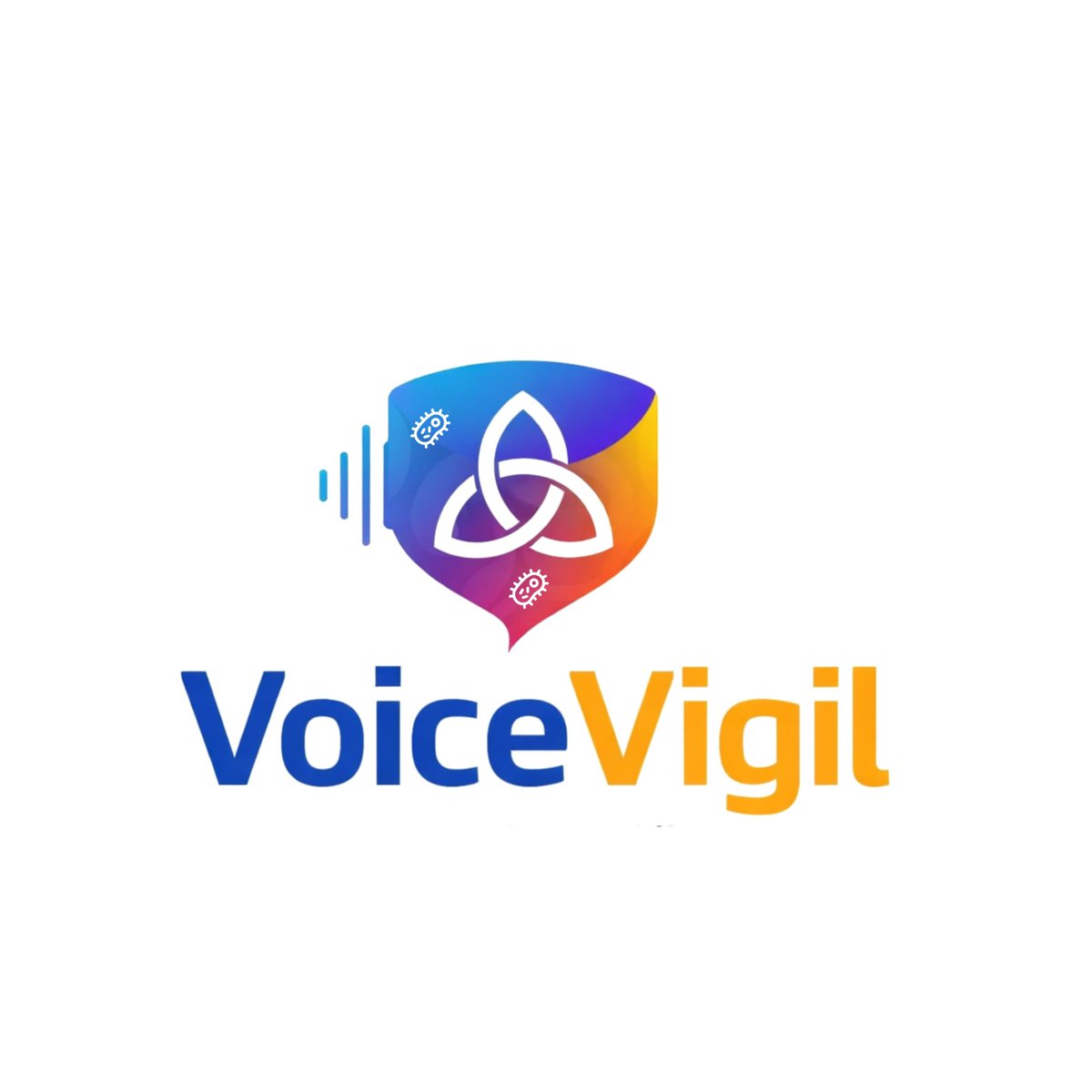 VoiceVigil tweet media