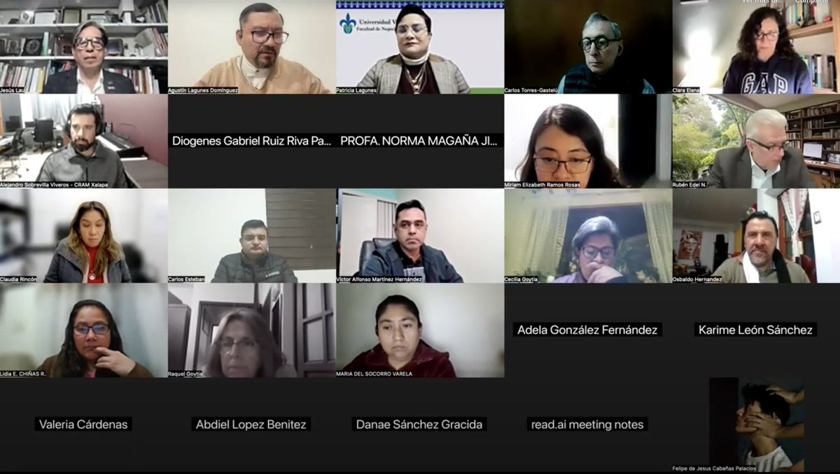 Bienvenida al Diplomado Desarrollo de competencias para la investigación con IA.