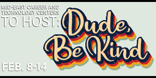 Riley Clark tweet media