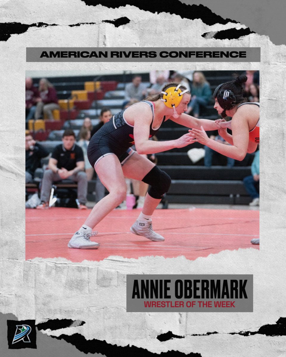 SimpsonWomensWrestling tweet media