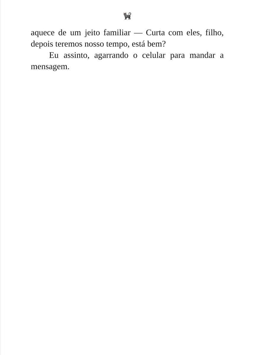 hema_cias's tweet photo. 13. Comemorar https://t.co/qWw4fnN3WF