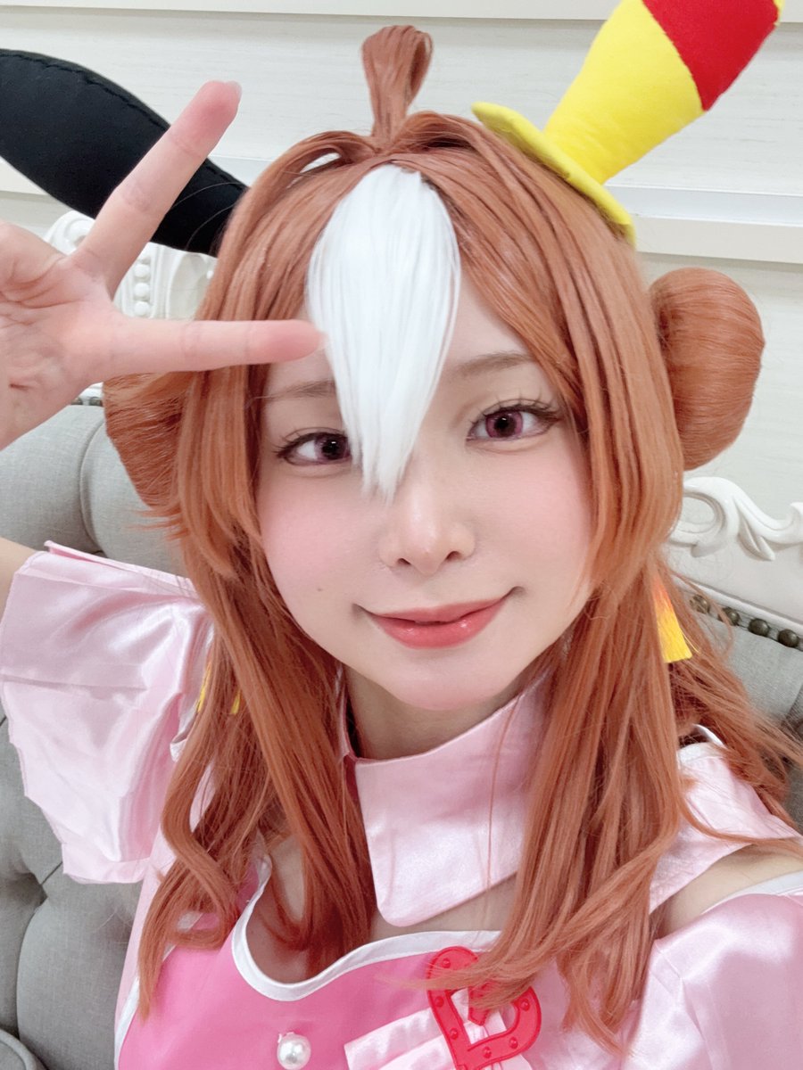 ずっきー (@zuk2y_) / Posts / X