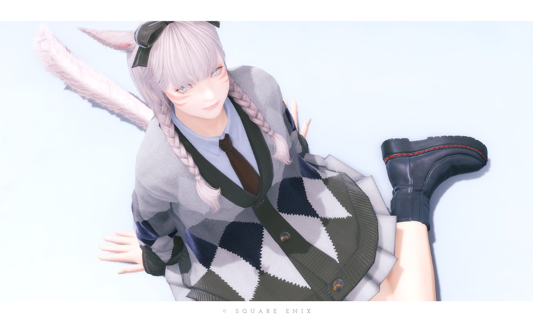 𝙼𝚎𝚛𝚘 tweet media