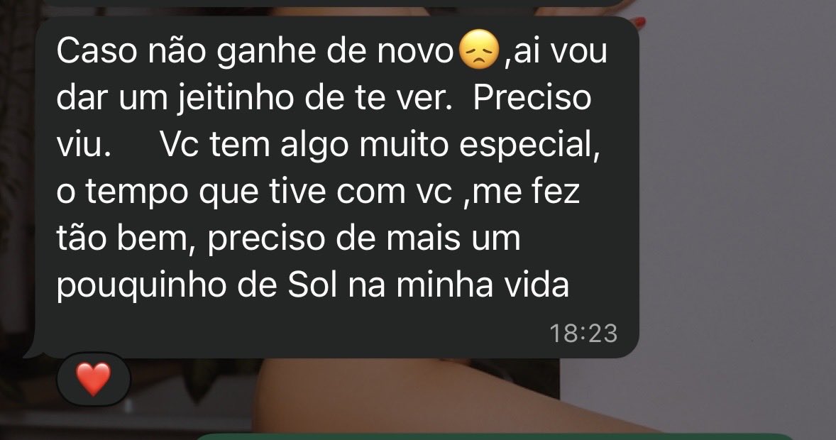 asolrara's tweet photo. que lindo ❤️🥹 https://t.co/dLok5UFkc6