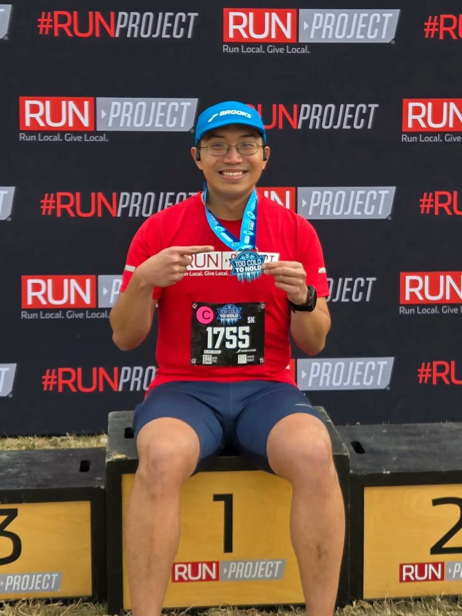 Kevin Chiang, MD, MEd, FAAP tweet media