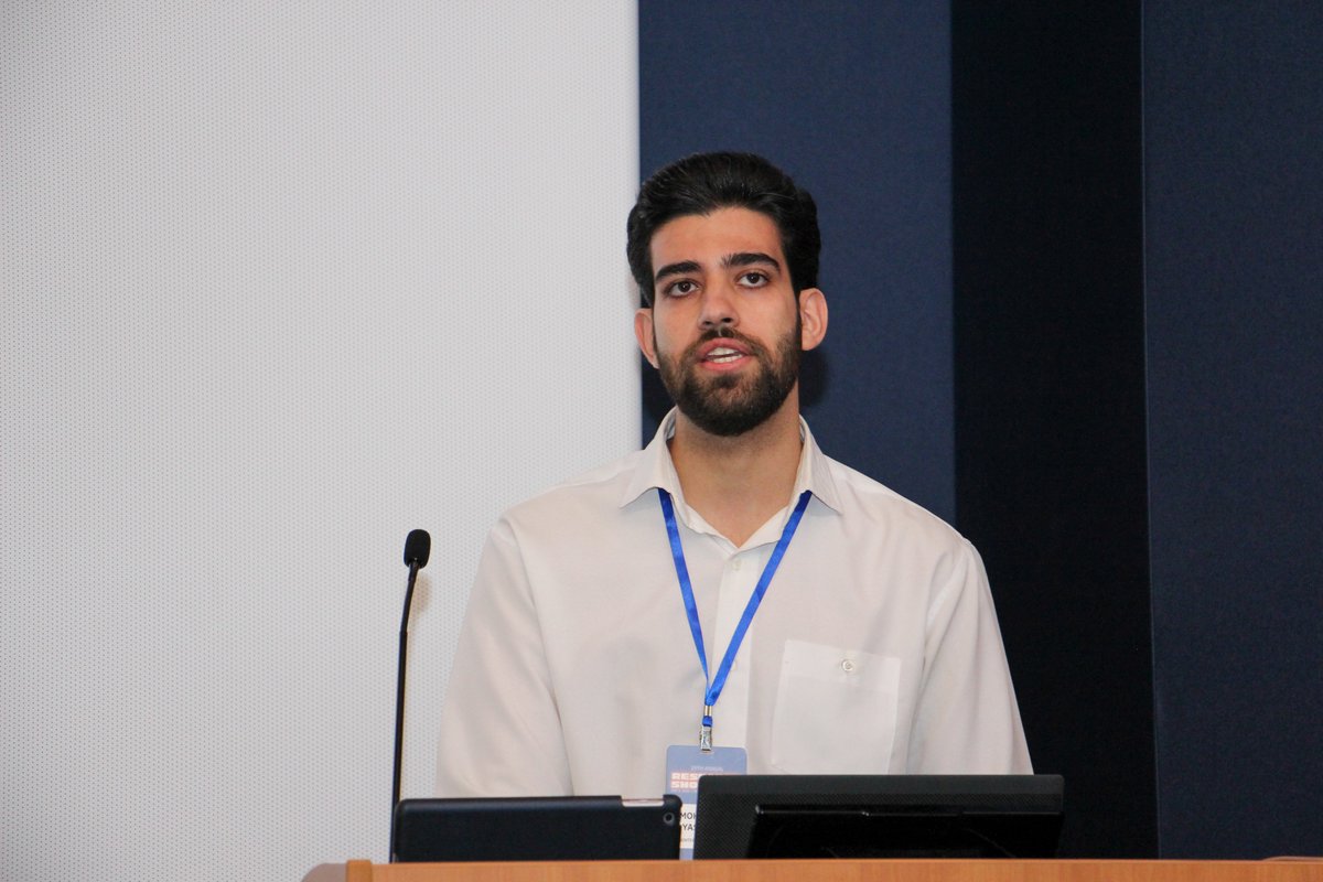 UF Pharmacy tweet media