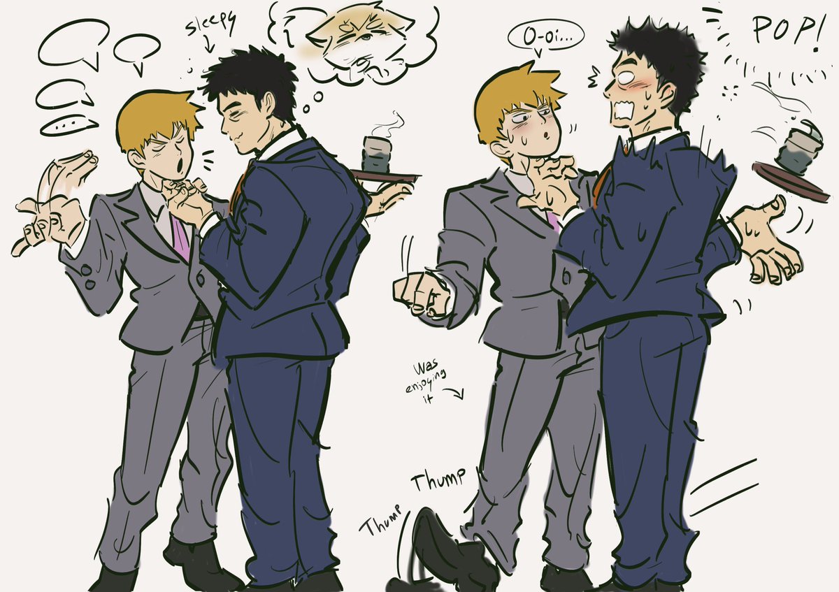 Dani 🦭 (Comms open!) tweet media