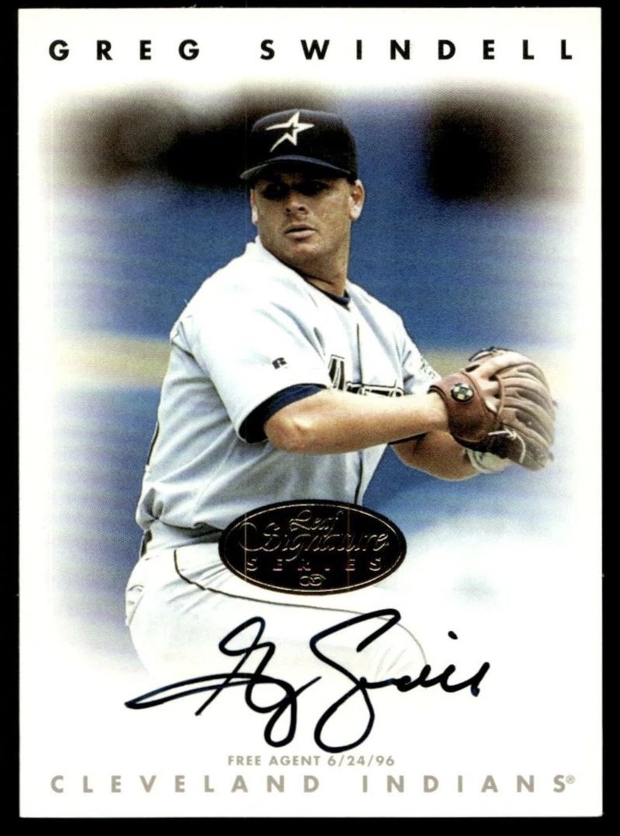 In Tucker’s Mailbox tweet media