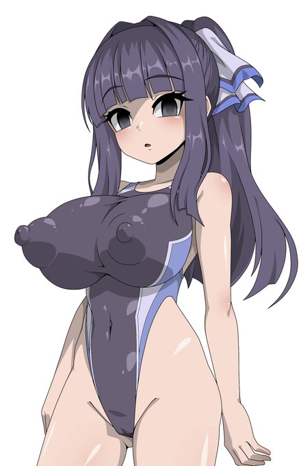 はにわどぐー先生に描いていただいた乳輪/乳首勃起催眠小鉄先輩上げておきますね........ 