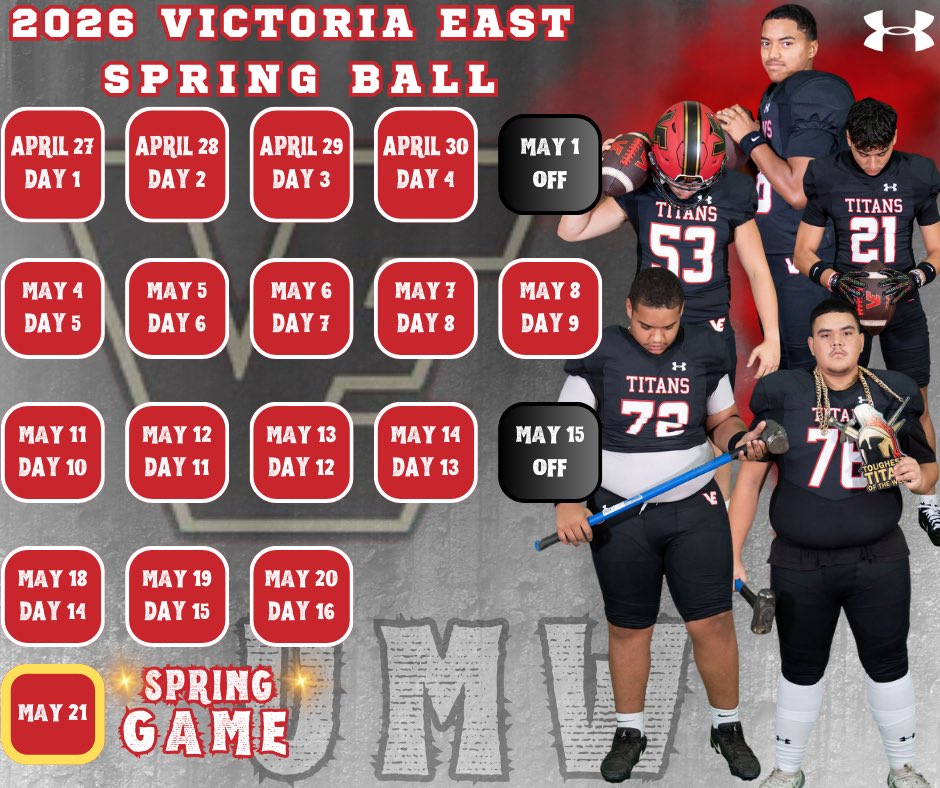 RecruitTheTitans tweet media