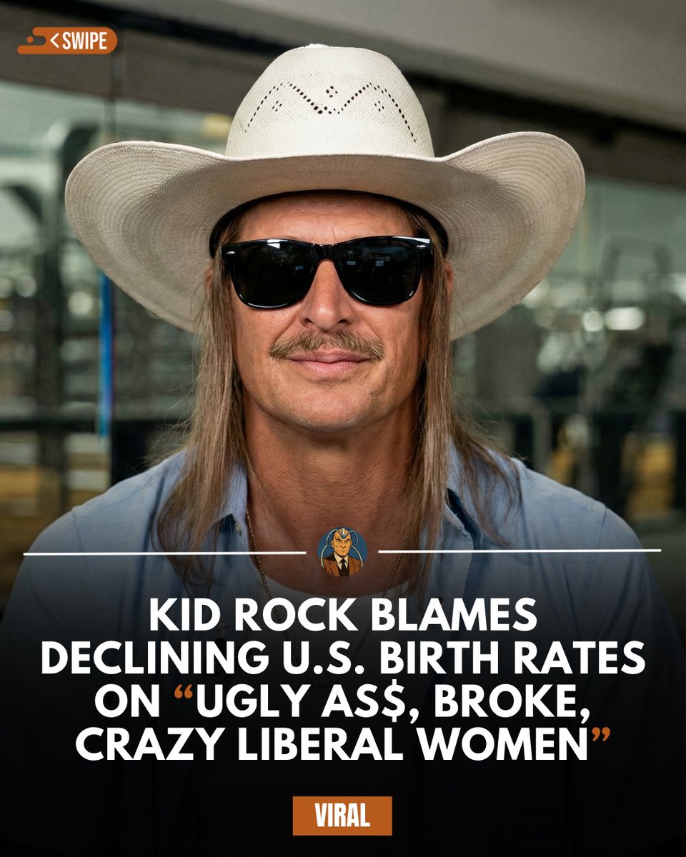 DrClownPhD's tweet photo. I mean... he's not wrong 😅 https://t.co/QrVoTPFMtW