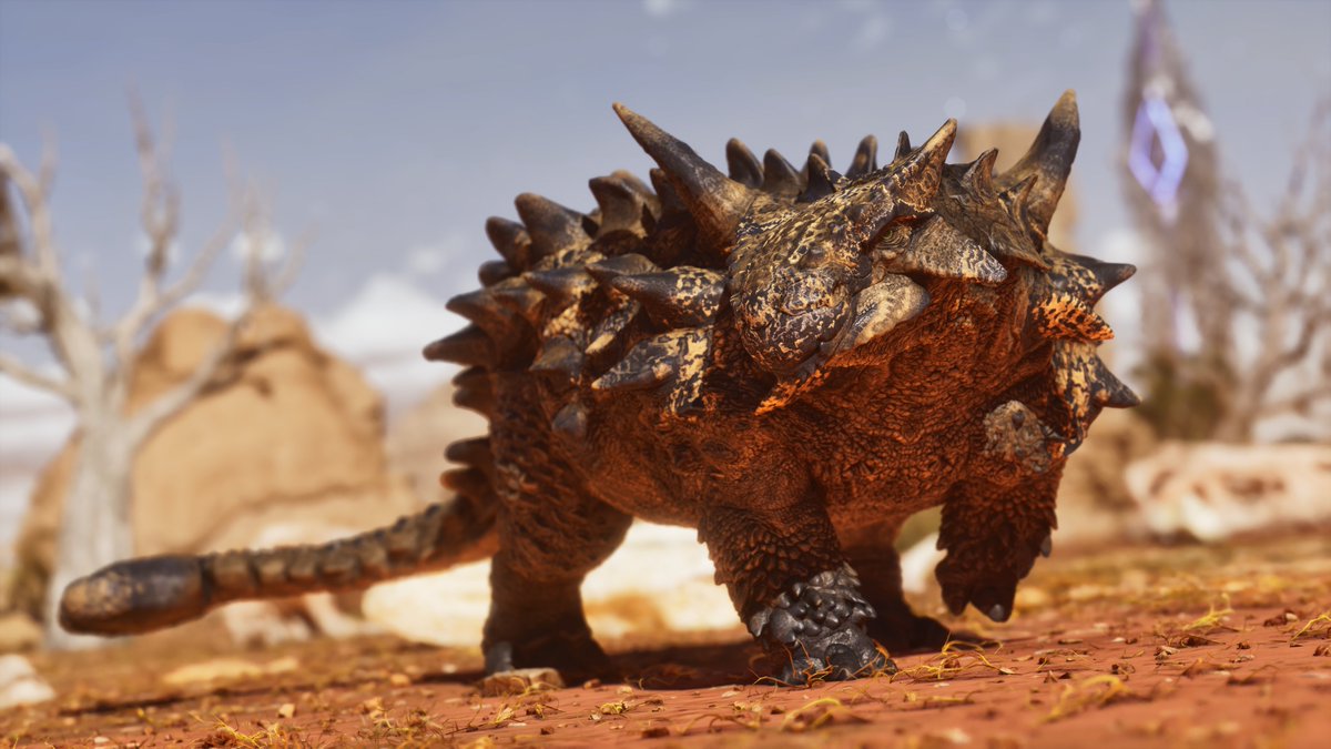 🦕UpFromTheDepths🦖 tweet media