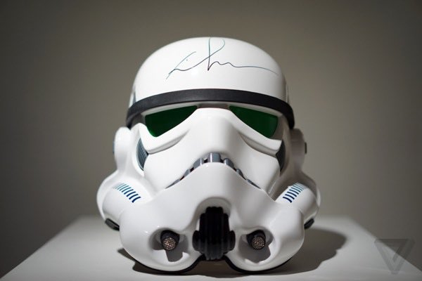 ilija (@stagefright__) on Twitter photo 