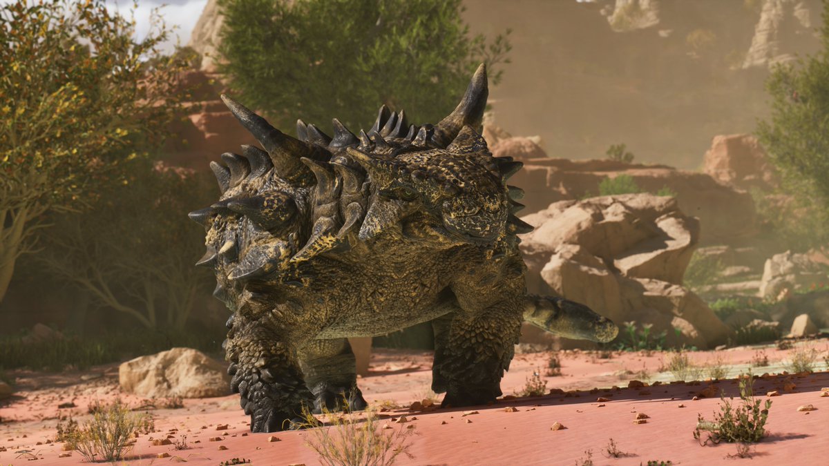 🦕UpFromTheDepths🦖 tweet media