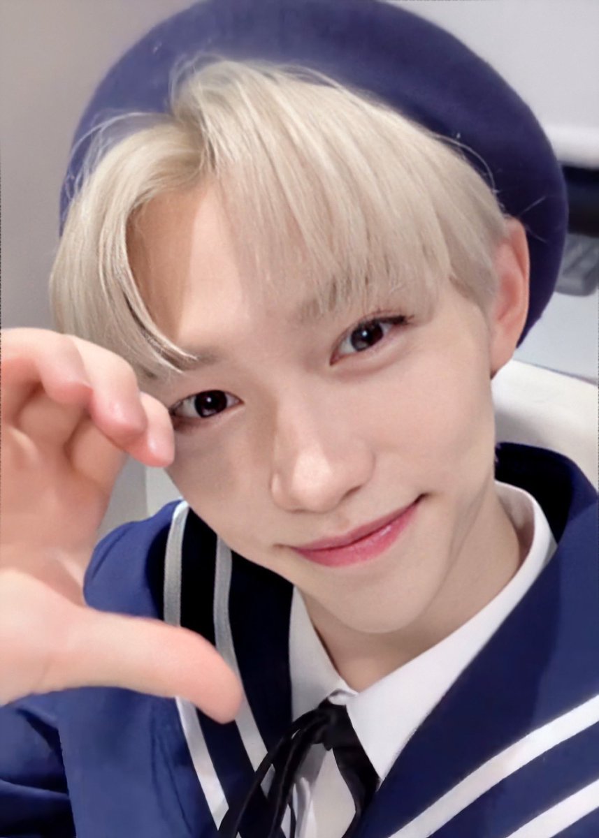 watsonyb66's tweet photo. 화요일 좋아하는 사진 https://t.co/7Got2lRGtL
