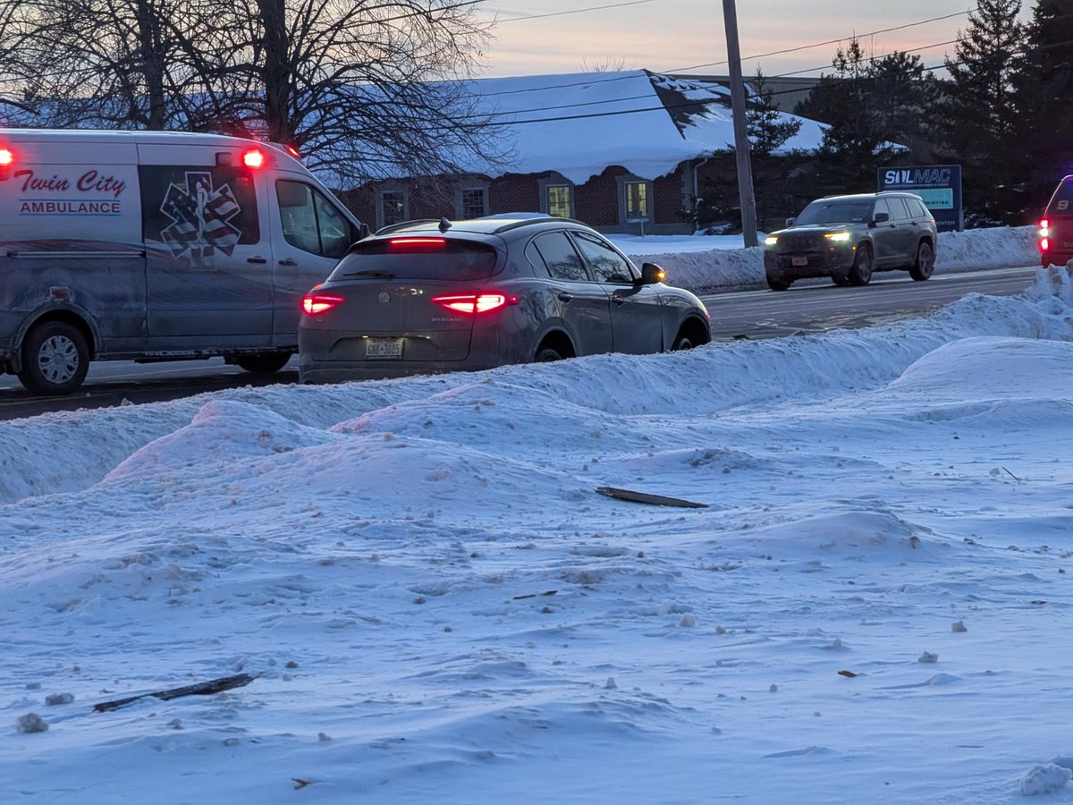 BuffScan tweet media