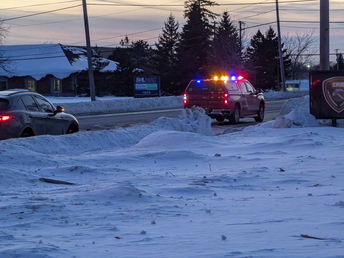 BuffScan tweet media