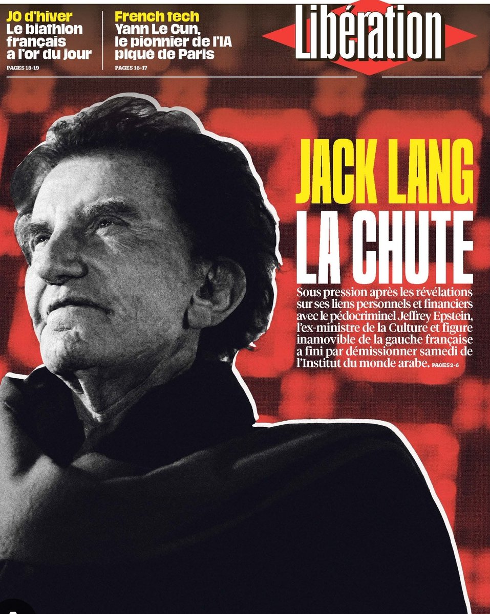 Béam🇫🇷🇲🇺🇺🇸🇻🇳🇦🇺🇯🇵 tweet media