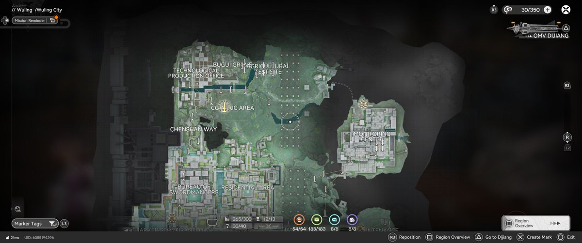 Sword | ソードスクリーム tweet media