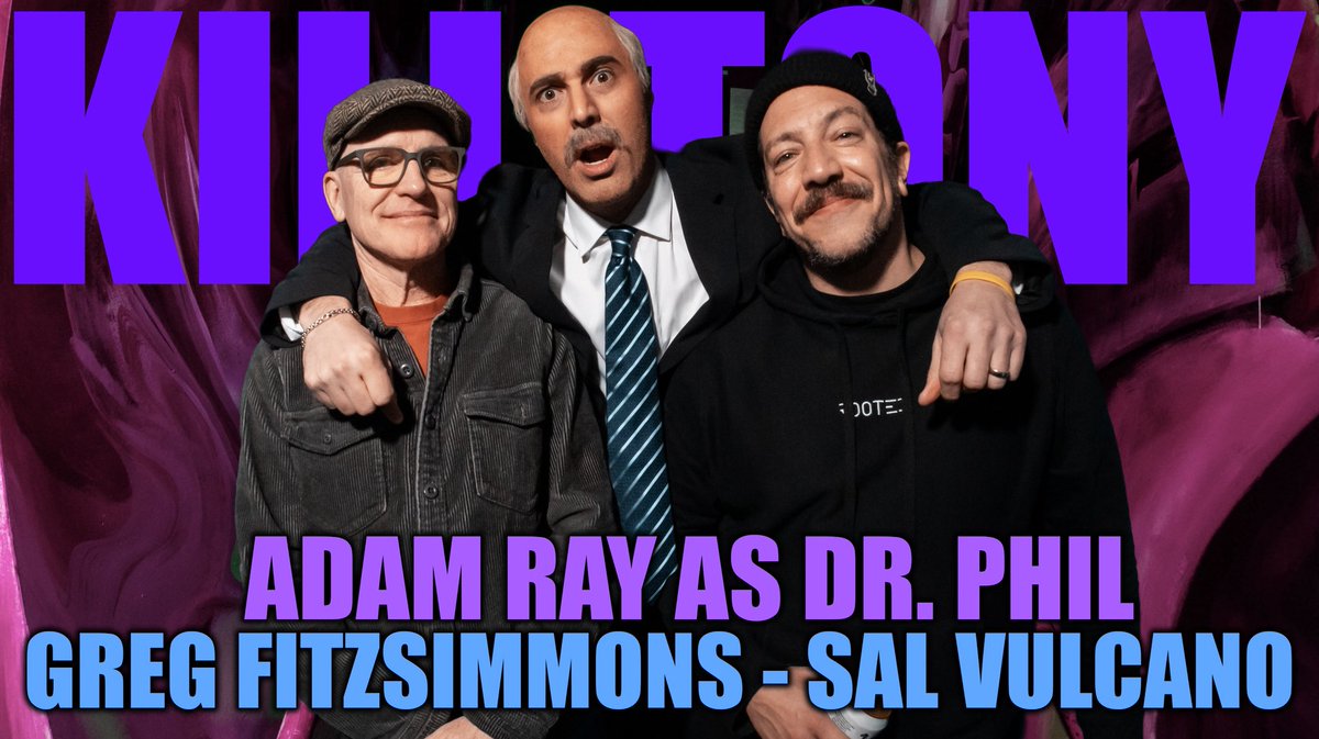 brian redban tweet media