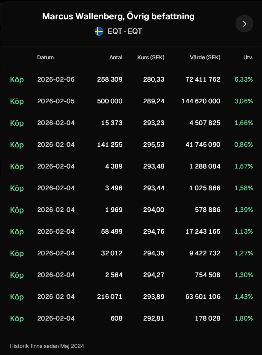 Nicklas Andersson tweet media