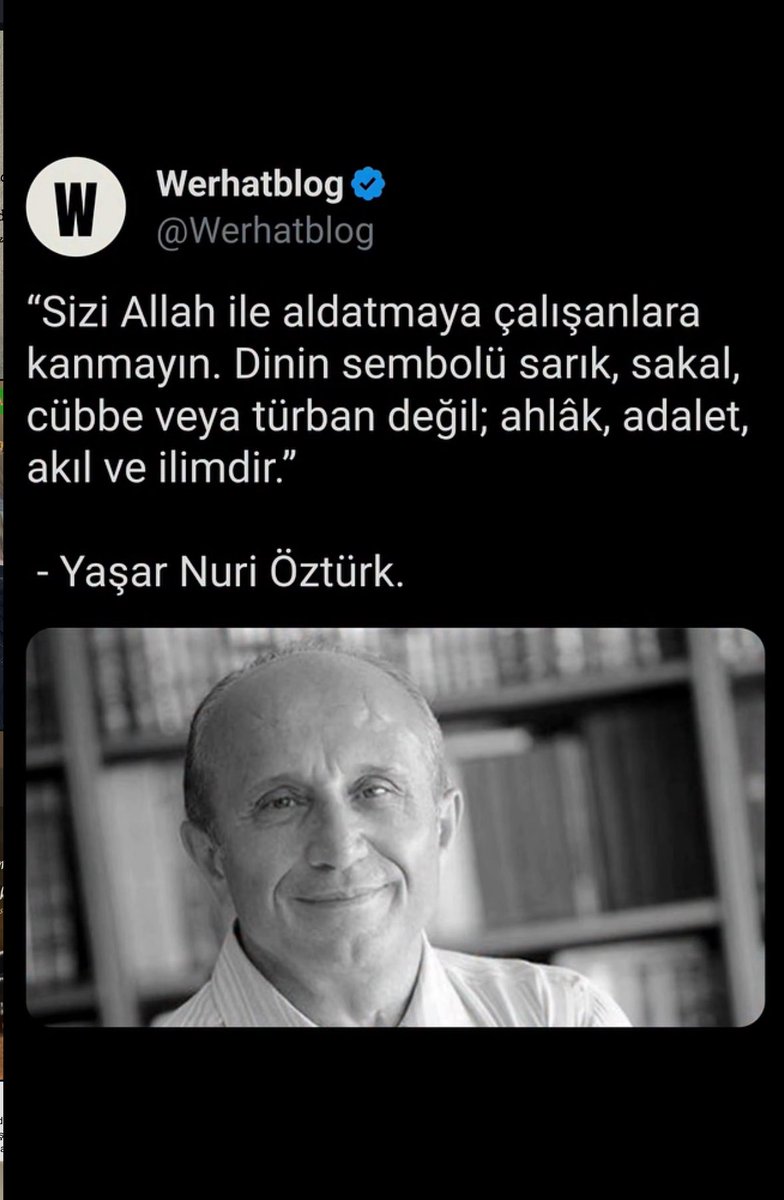 selman (@selmanayaydin) on Twitter photo 