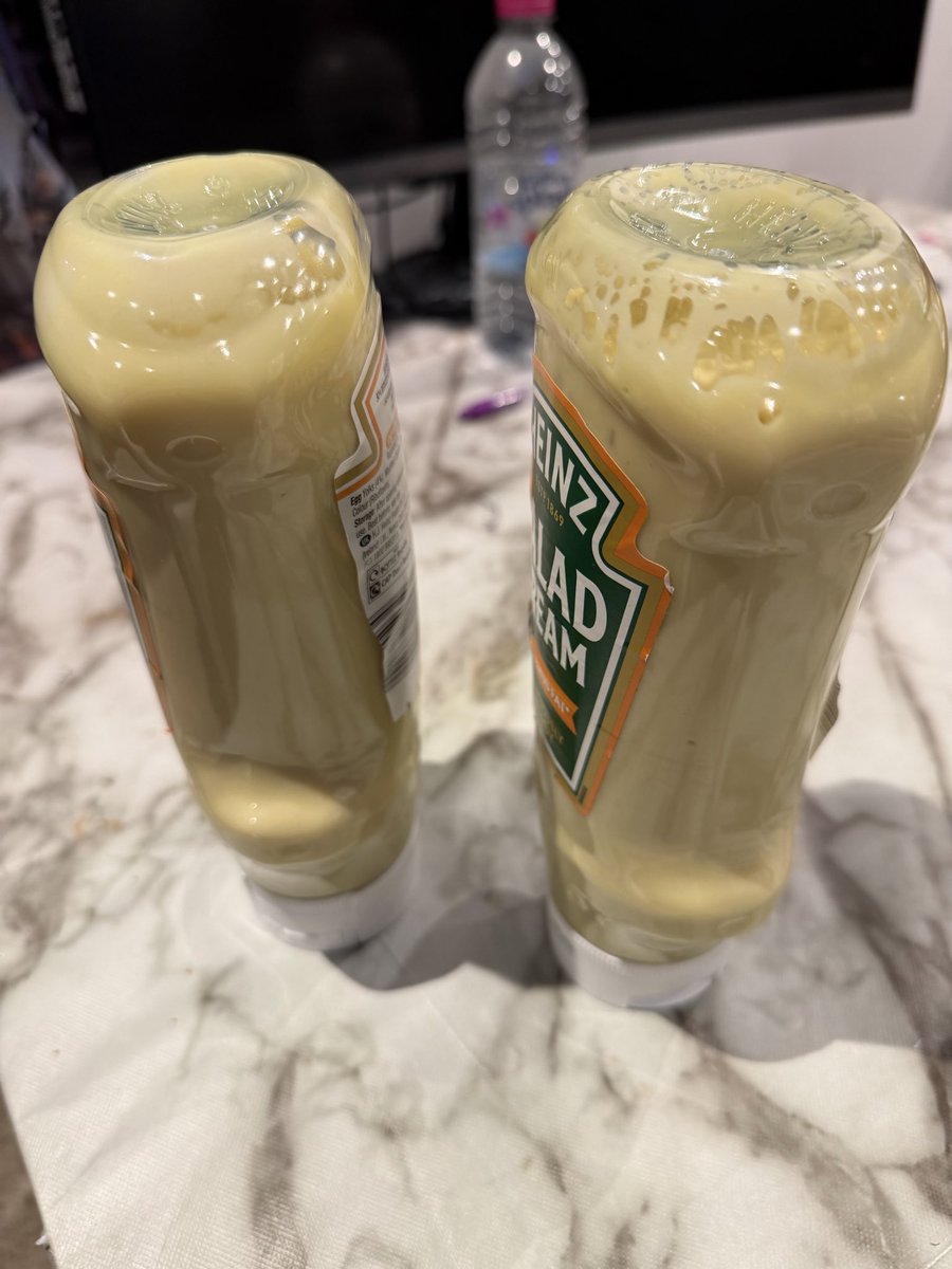 Ken Wotherspoon tweet media