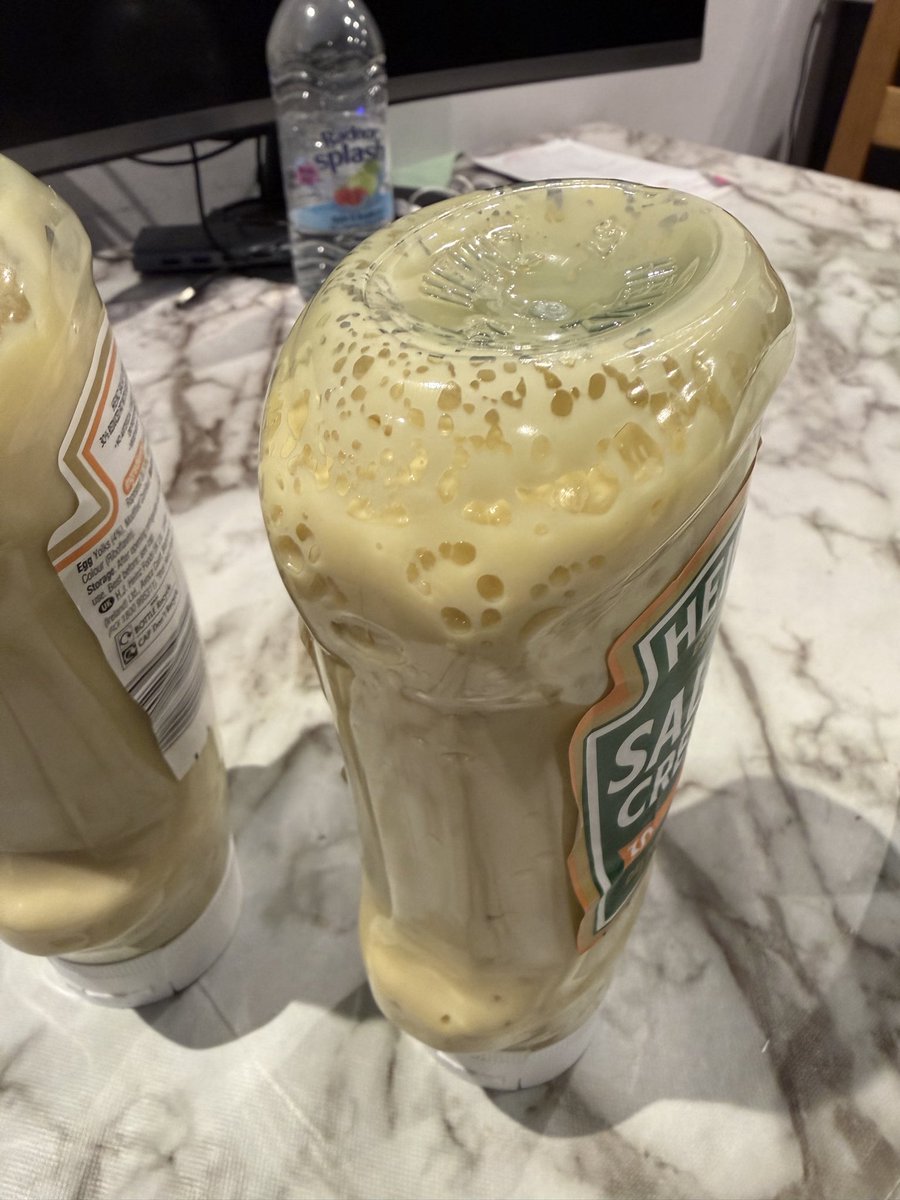 Ken Wotherspoon tweet media