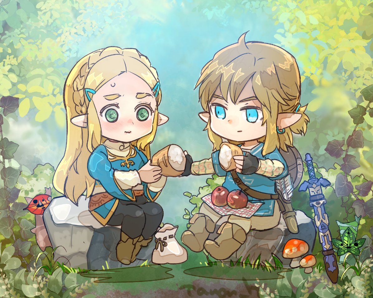 mari 🍌 (@cinnabarphos) / Posts / X