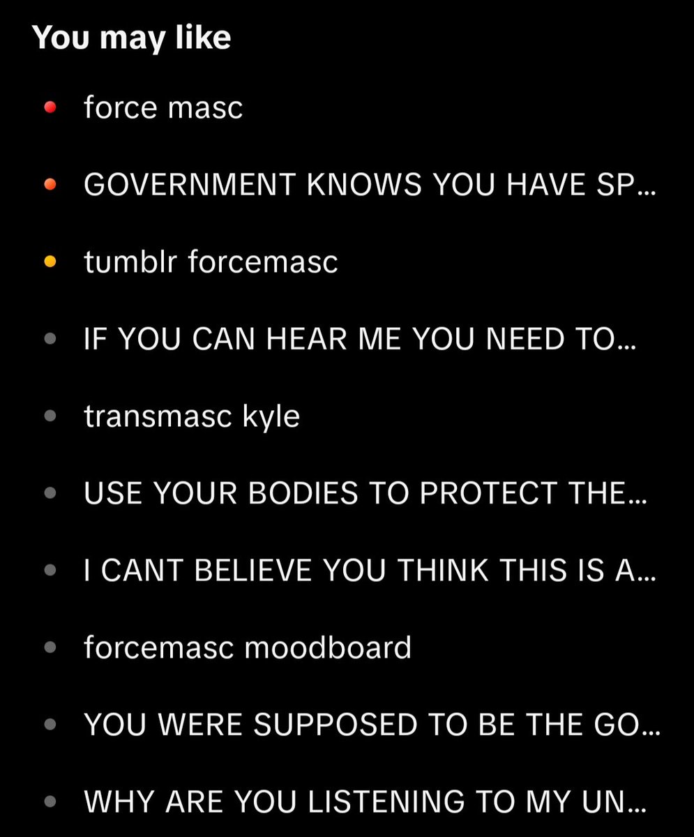 Dove best served dead tweet media