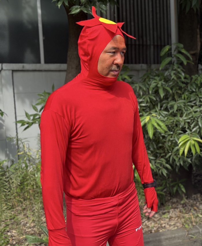 木村魚拓 (@kimuragyotakuG) / Posts / X