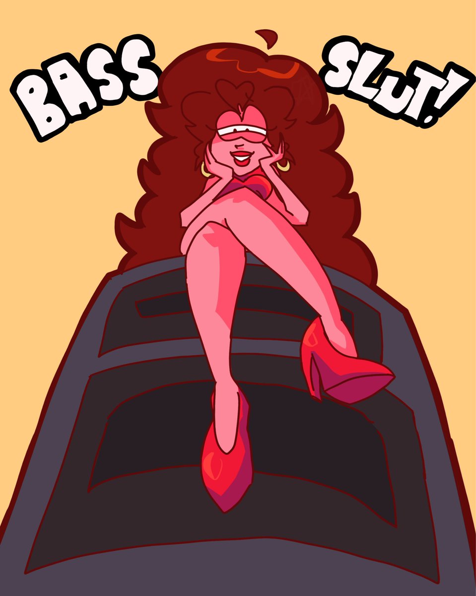 Advertisement tweet media