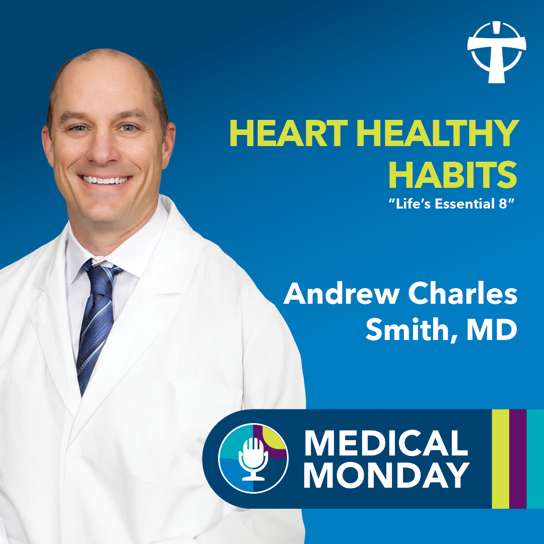 Our Lady of the Lake Health tweet media