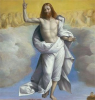 TamayoMk97527's tweet image. #MiDios; Nuestro Señor Jesucristo Y La Santísima Virgen María Nos Proteja De @petrogustavo Y Se Päsen Volando Estos Seis Meses Que Le Faltan Y Que También Nos Libren de @IvanCepedaCast Que Es Aún Peor