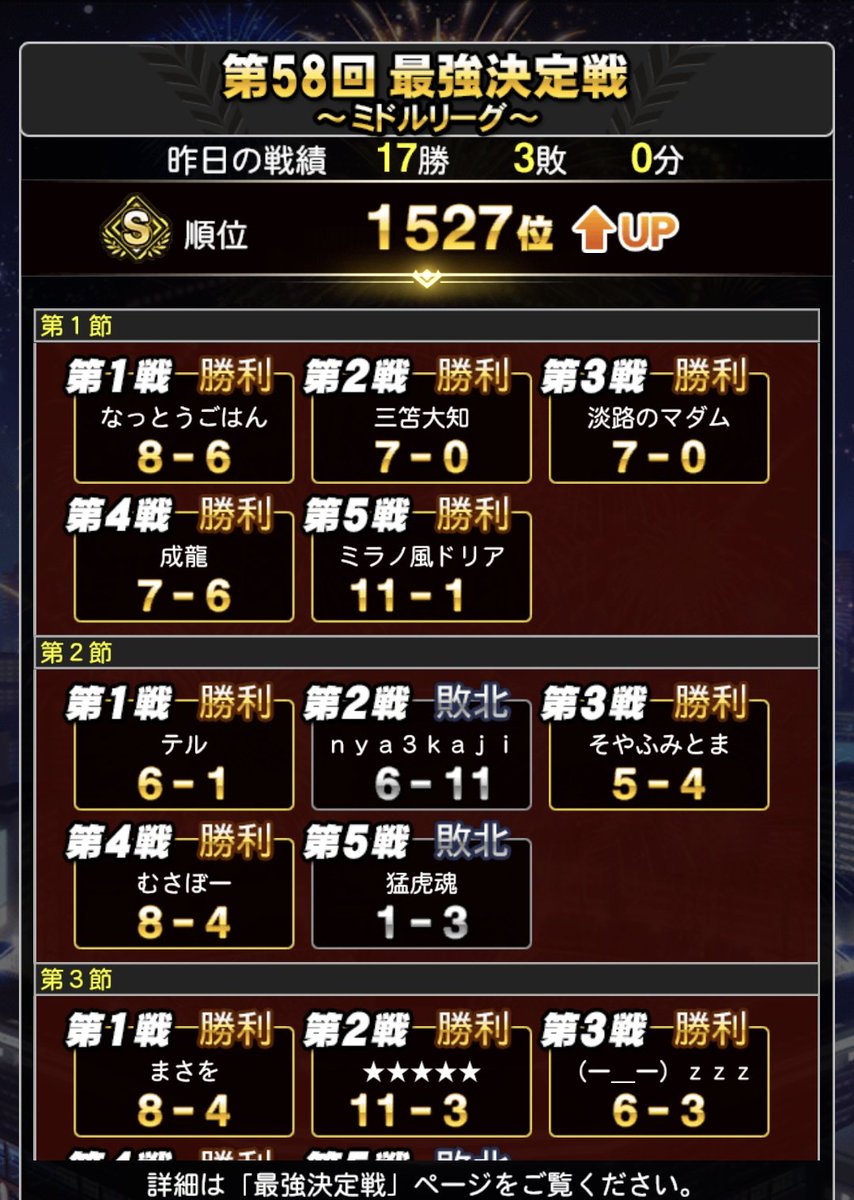 レオ丸 (@Leomaru23) / Posts / X