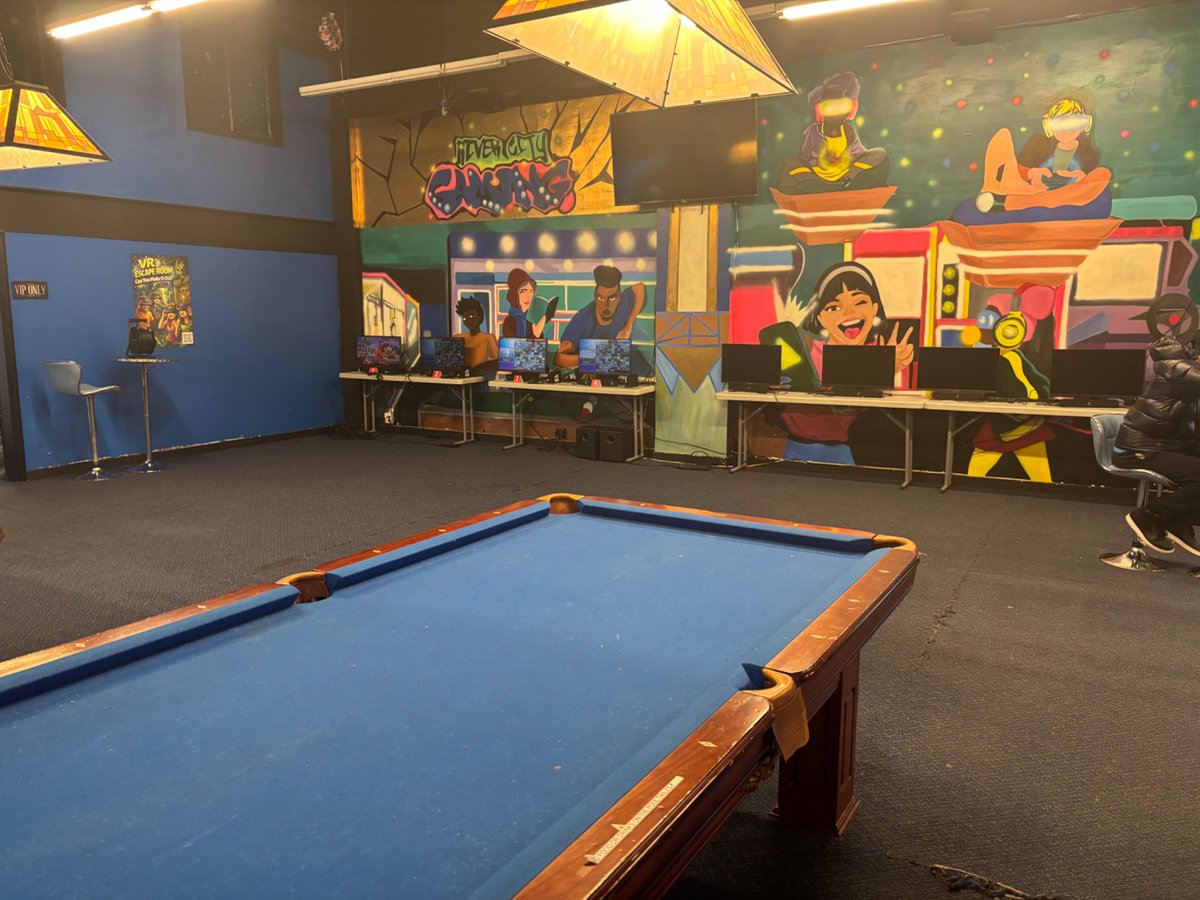 Mike Sharp tweet media