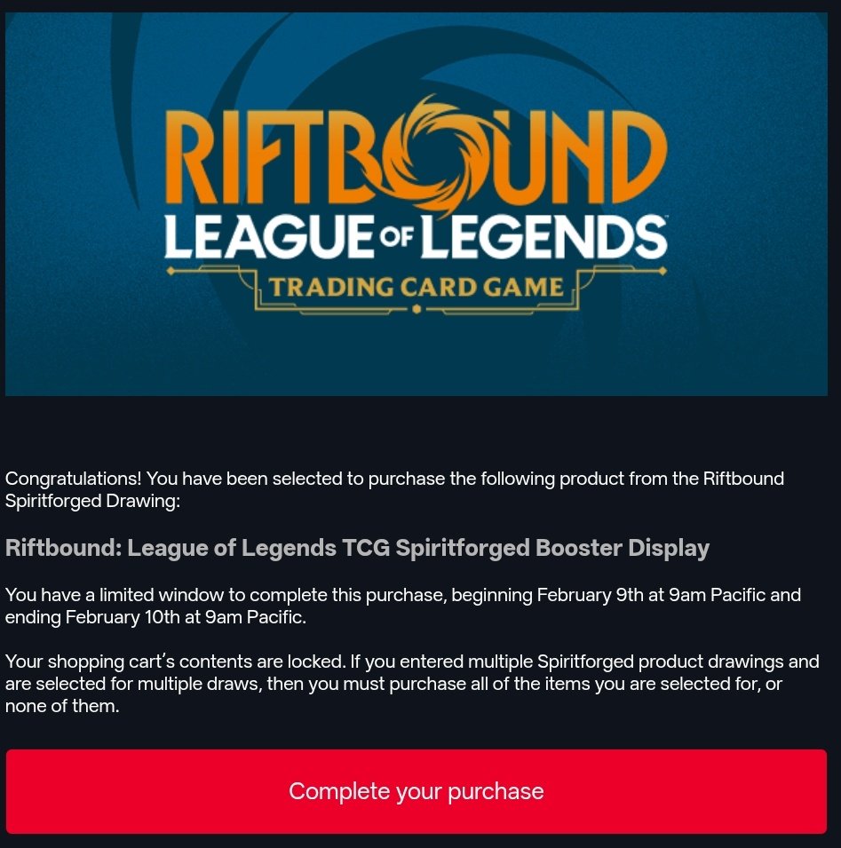 I am now gods favourite child 🥹
(I only spent $150 AUD on this I'm gonna cry)