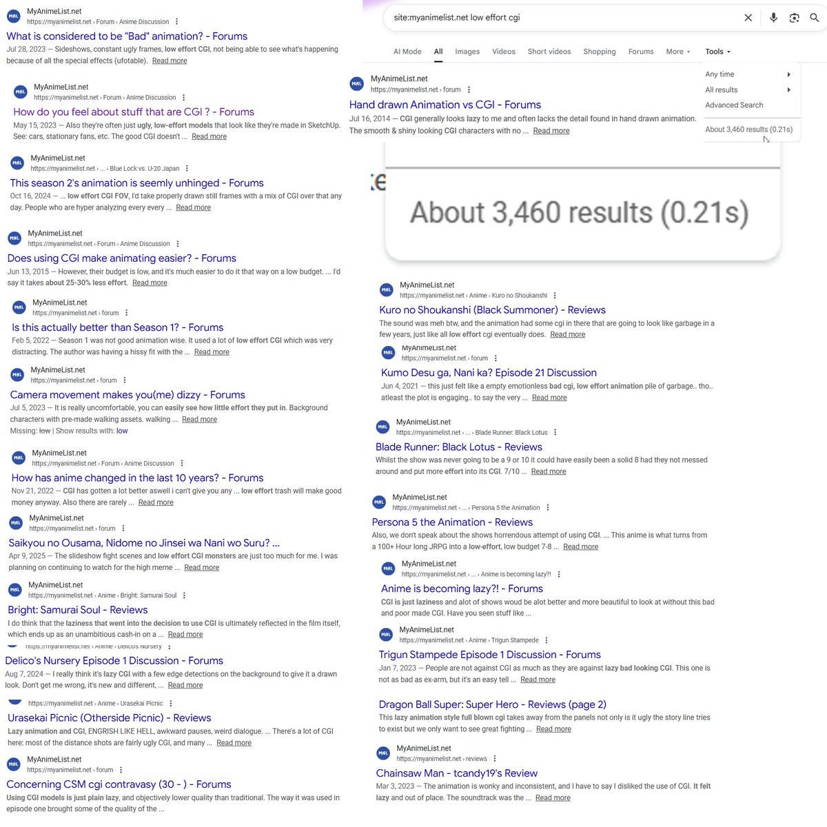 Jake Rice tweet media