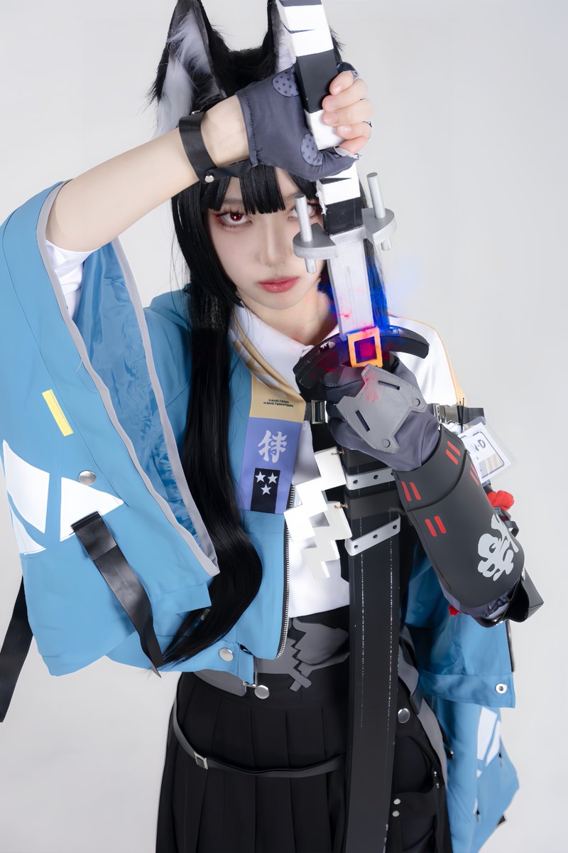 👘<a href="/Silverware_L2/">시케챤✨️</a>
#ZZZ #ZenlessZoneZero #绝区零cos