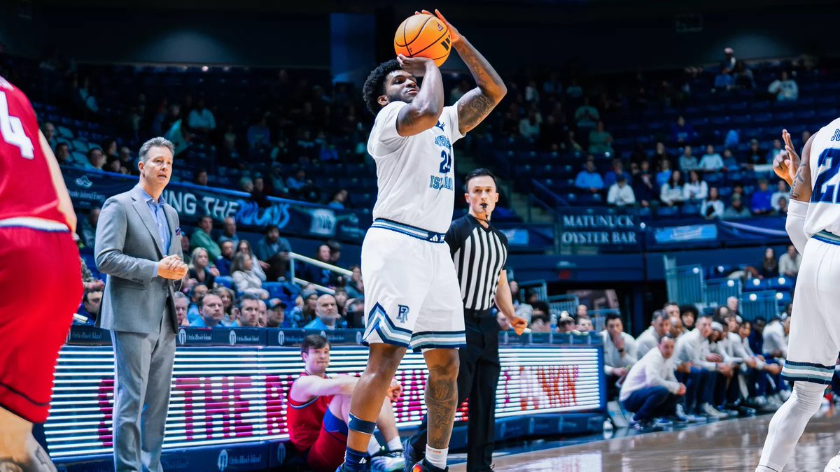 Tom Harkness tweet media