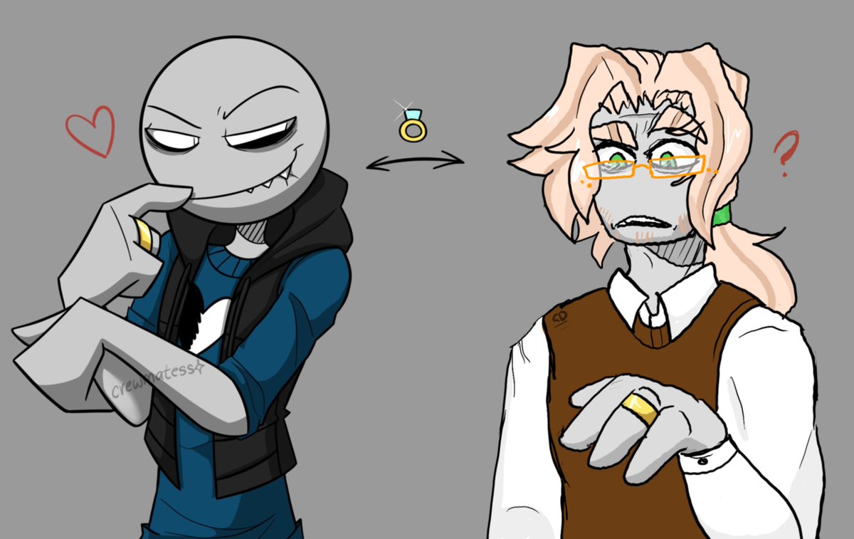 <a href="/justpeterdunbar/">Peter Dunbar</a> old man is just confused lol #YourBoyfriendPeter