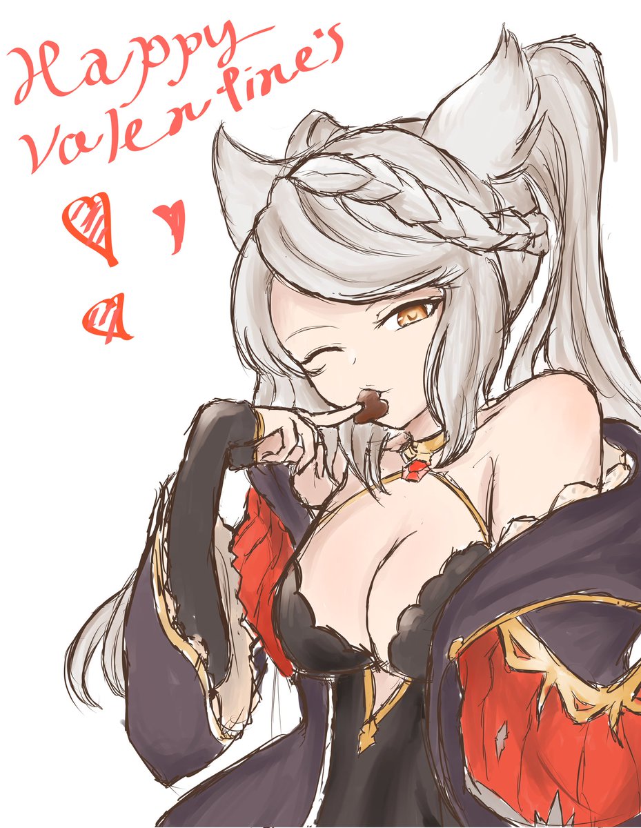 kikuushimk's tweet image. 再掲(2)