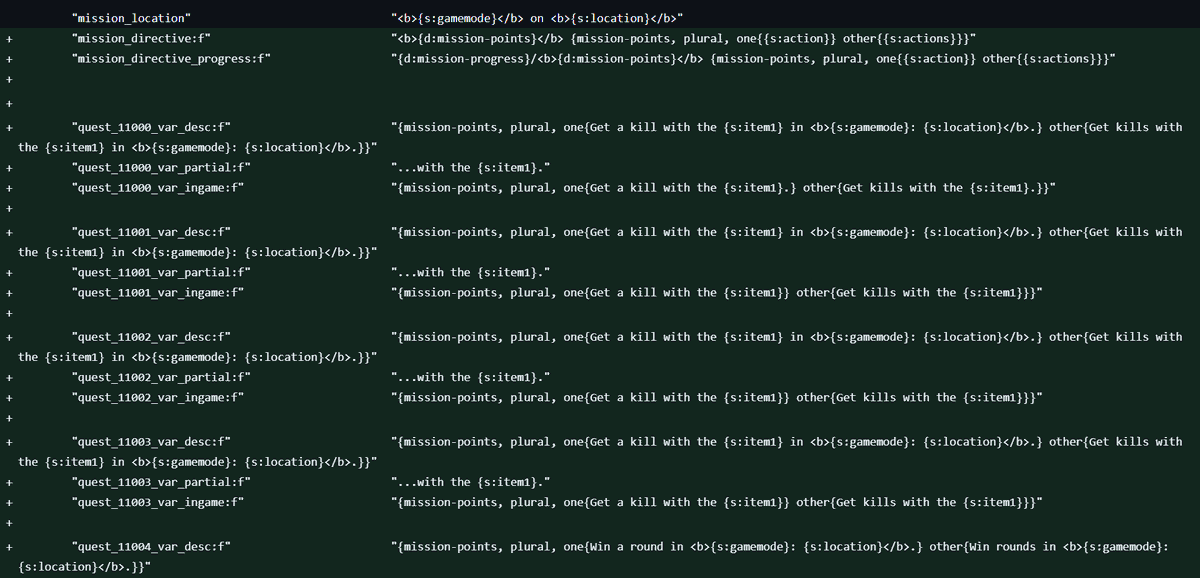 ‎Gabe Follower tweet media