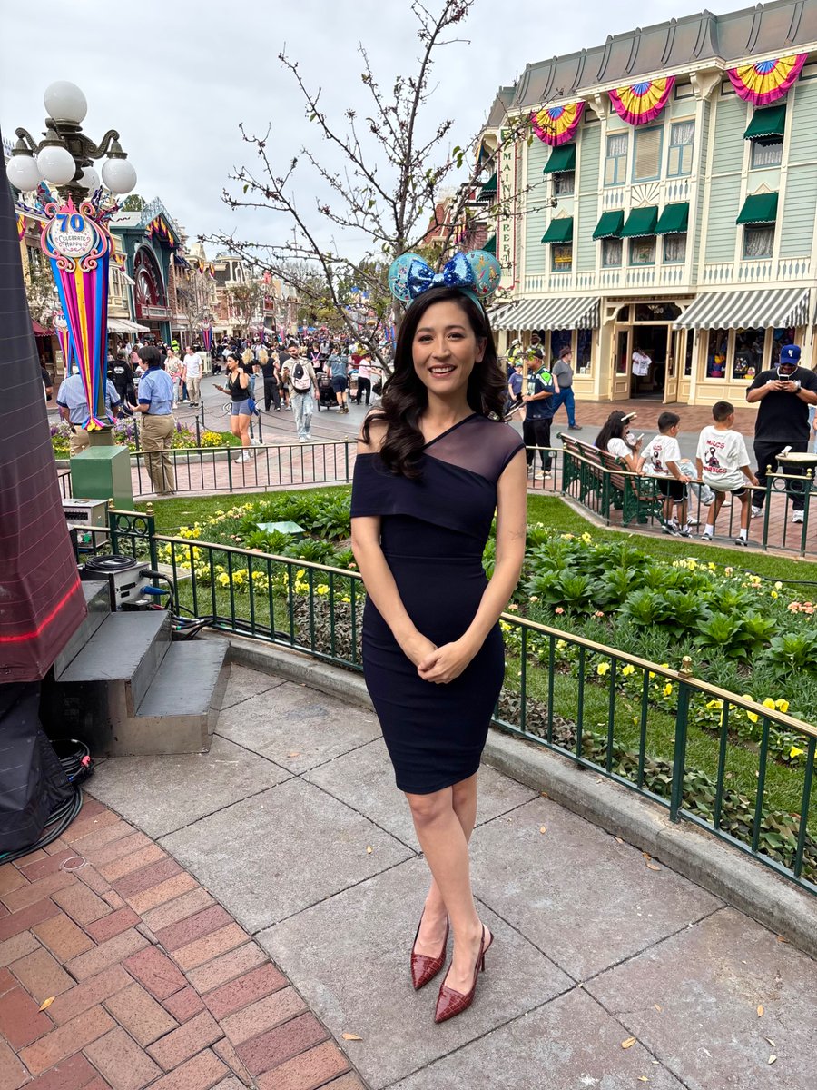 minakimes's tweet photo. That’s a wrap on the 2025 season! We’ll be back here next year 🙌 https://t.co/kvZCRraBth