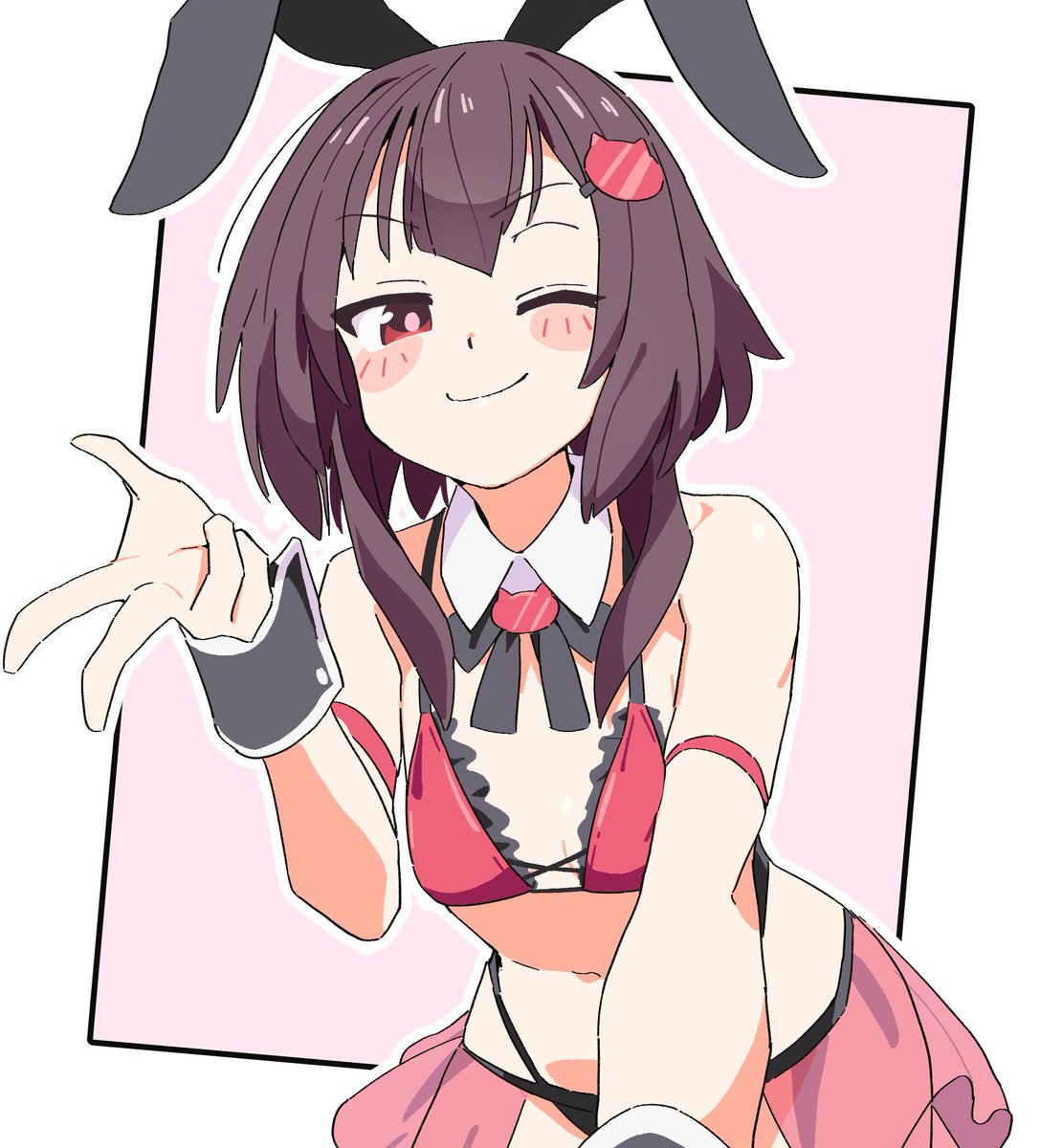 Goddess Aura tweet media