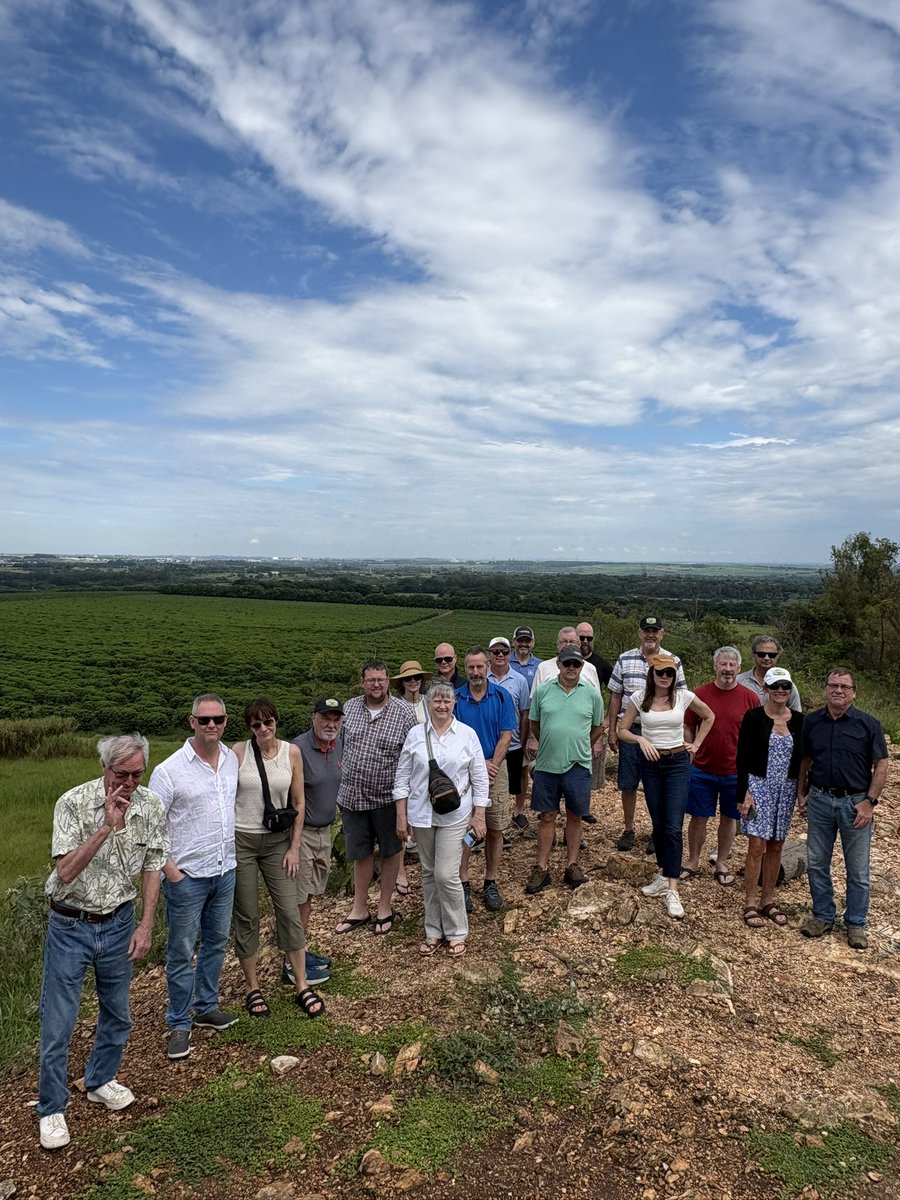 Gustavo Bergmann tweet media