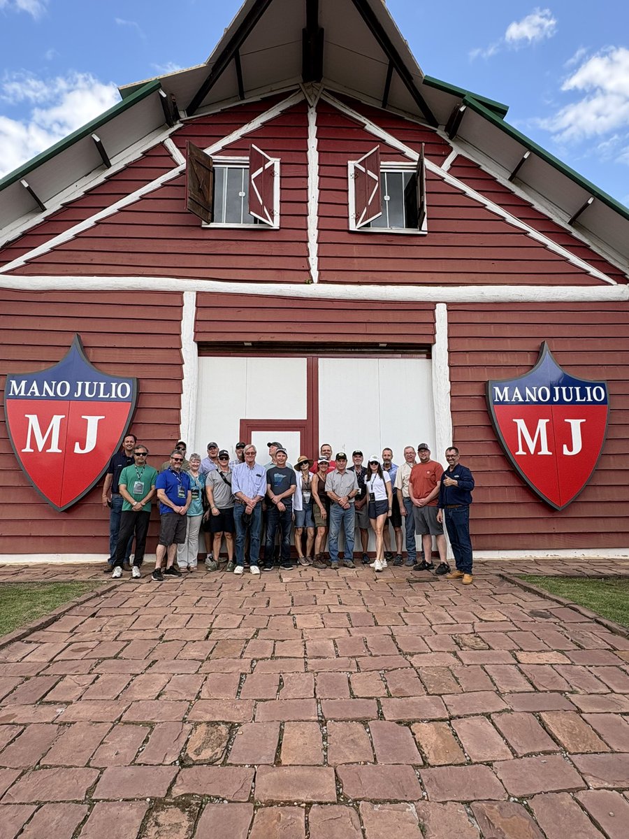 Gustavo Bergmann tweet media